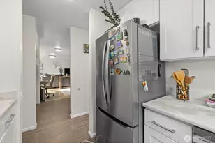 13321 15th Ave NE, Seattle, WA 98125 - Photo 16