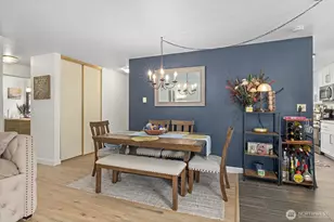 13321 15th Ave NE, Seattle, WA 98125 - Photo 10