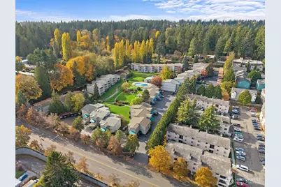 13321 15th Avenue NE #D5, Seattle, WA 98125 - Photo 32