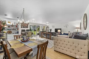 13321 15th Ave NE, Seattle, WA 98125 - Photo 6