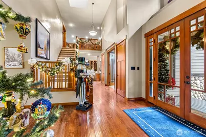 2919 Tanwax Crossing E, Roy, WA 98580 - Photo 6