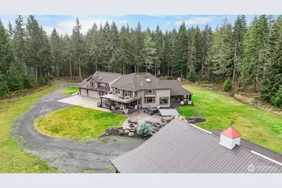 2919 Tanwax Crossing E, Roy, WA 98580 - Photo 4