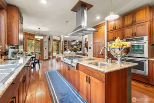 2919 Tanwax Xing E, Roy, WA 98580 - Photo 14