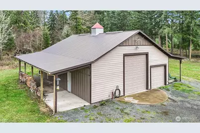 2919 Tanwax Crossing E, Roy, WA 98580 - Photo 40