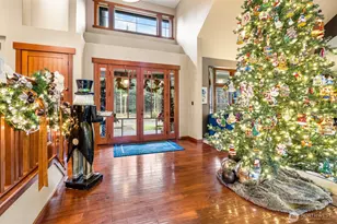 2919 Tanwax Xing E, Roy, WA 98580 - Photo 34