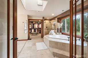 2919 Tanwax Xing E, Roy, WA 98580 - Photo 22