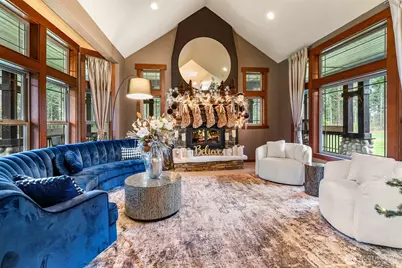 2919 Tanwax Crossing E, Roy, WA 98580 - Photo 8