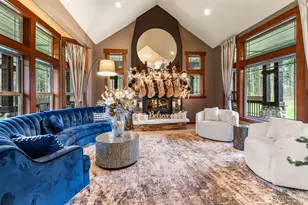 2919 Tanwax Xing E, Roy, WA 98580 - Photo 8