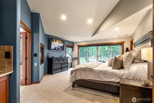 2919 Tanwax Xing E, Roy, WA 98580 - Photo 20