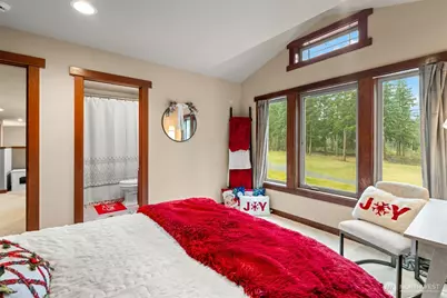 2919 Tanwax Crossing E, Roy, WA 98580 - Photo 28