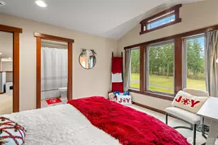 2919 Tanwax Xing E, Roy, WA 98580 - Photo 28