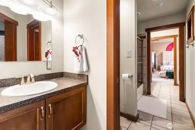 2919 Tanwax Crossing E, Roy, WA 98580 - Photo 32