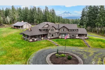 2919 Tanwax Crossing E, Roy, WA 98580 - Photo 1