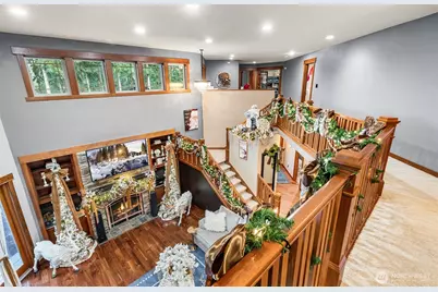 2919 Tanwax Crossing E, Roy, WA 98580 - Photo 18