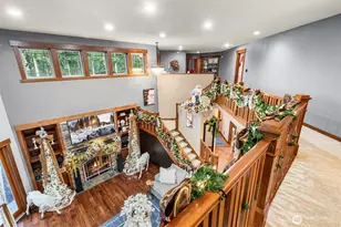 2919 Tanwax Xing E, Roy, WA 98580 - Photo 18