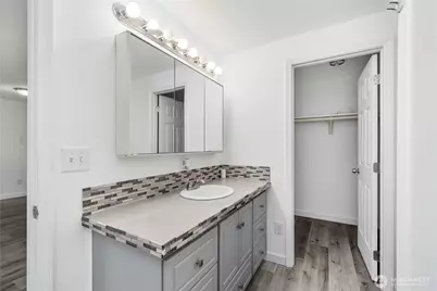 18420 Albany Street SW, Rochester, WA 98579 - Photo 16