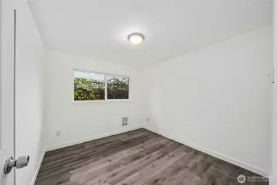 18420 Albany Street SW, Rochester, WA 98579 - Photo 22