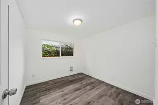 18420 Albany St SW, Rochester, WA 98579 - Photo 22