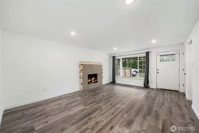 18420 Albany Street SW, Rochester, WA 98579 - Photo 6