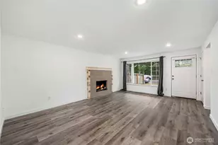 18420 Albany St SW, Rochester, WA 98579 - Photo 6