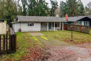 18420 Albany St SW, Rochester, WA 98579 - Photo 4