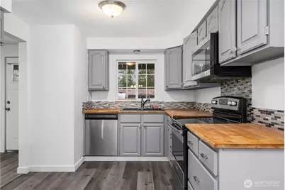 18420 Albany Street SW, Rochester, WA 98579 - Photo 10