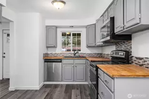18420 Albany St SW, Rochester, WA 98579 - Photo 10