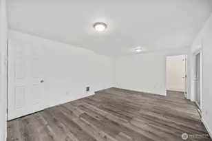 18420 Albany St SW, Rochester, WA 98579 - Photo 24