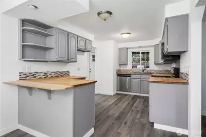 18420 Albany Street SW, Rochester, WA 98579 - Photo 12