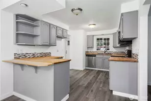 18420 Albany St SW, Rochester, WA 98579 - Photo 12