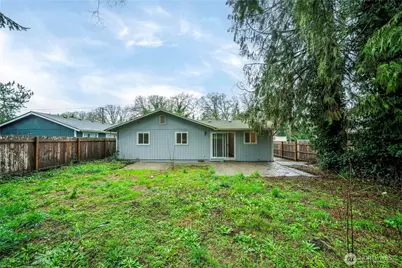 18420 Albany Street SW, Rochester, WA 98579 - Photo 28