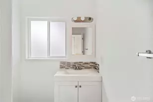 18420 Albany St SW, Rochester, WA 98579 - Photo 26