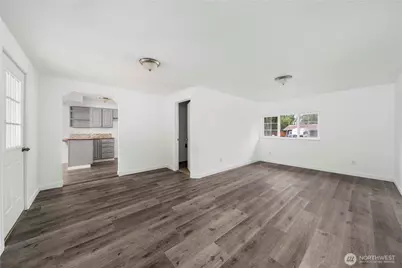 18420 Albany Street SW, Rochester, WA 98579 - Photo 8