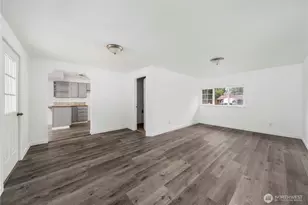 18420 Albany St SW, Rochester, WA 98579 - Photo 8