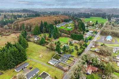 18420 Albany Street SW, Rochester, WA 98579 - Photo 2