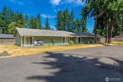 11101 124th Street SE, Puyallup, WA 98374 - Photo 36