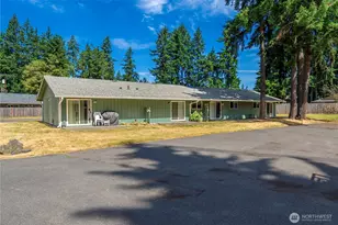 11101 124th Street SE, Puyallup, WA 98374 - Photo 36