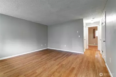 11101 124th Street SE, Puyallup, WA 98374 - Photo 10