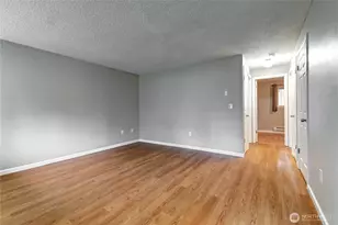 11101 124th Street SE, Puyallup, WA 98374 - Photo 10