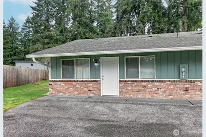11101 124th Street SE, Puyallup, WA 98374 - Photo 4