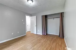 11101 124th Street SE, Puyallup, WA 98374 - Photo 16