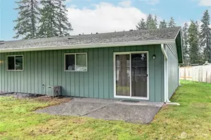 11101 124th Street SE, Puyallup, WA 98374 - Photo 22