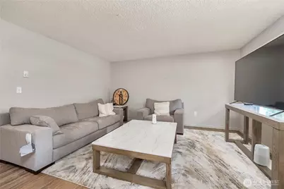 11101 124th Street SE, Puyallup, WA 98374 - Photo 26