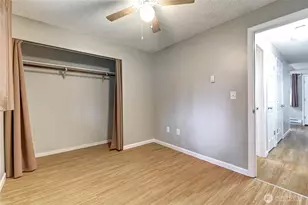 11101 124th Street SE, Puyallup, WA 98374 - Photo 20
