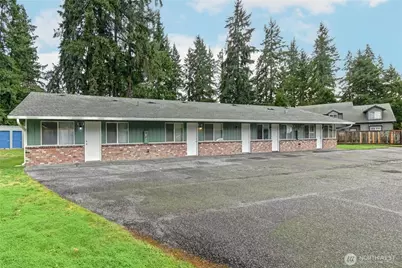 11101 124th Street SE, Puyallup, WA 98374 - Photo 2