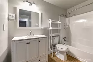 11101 124th Street SE, Puyallup, WA 98374 - Photo 18