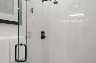 3012 A NW 56th St, Seattle, WA 98107 - Photo 18