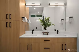 3012 A NW 56th St, Seattle, WA 98107 - Photo 16