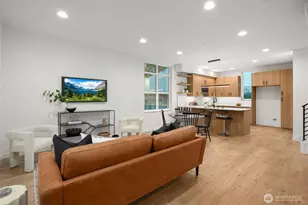 3012 A NW 56th St, Seattle, WA 98107 - Photo 8