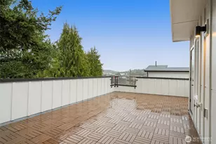 3012 A NW 56th St, Seattle, WA 98107 - Photo 20